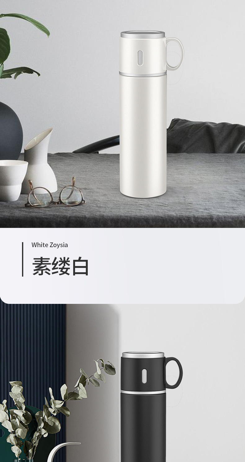 保温杯最后版本_19