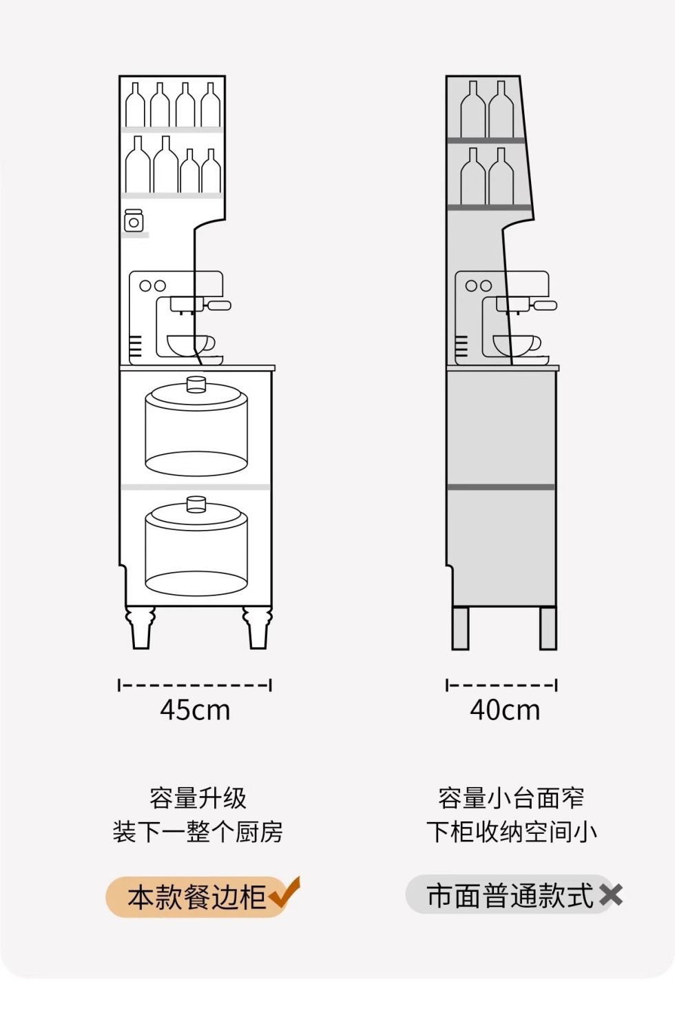 8d3f47b0-7318-4488-ac39-9929c157bc14.jpe