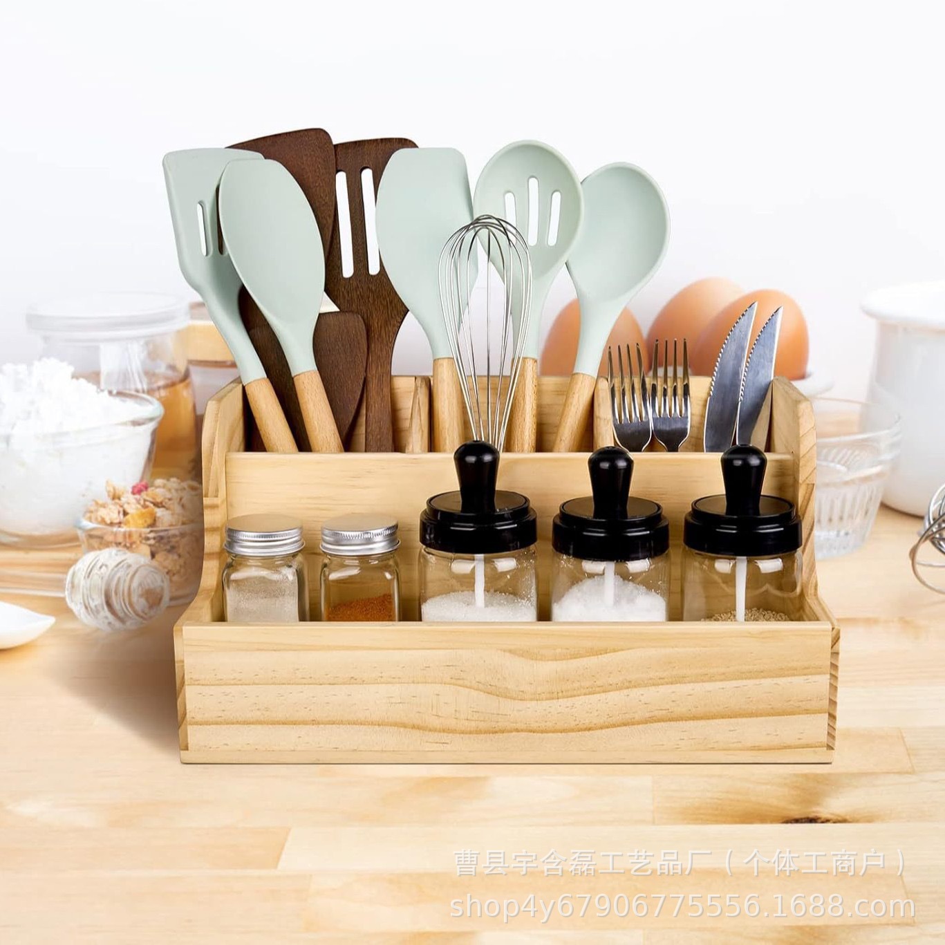 微信图片_202502221123313