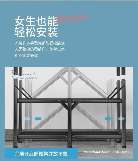 1517e929-8a68-48c9-a64c-7dae04492f44.jpe