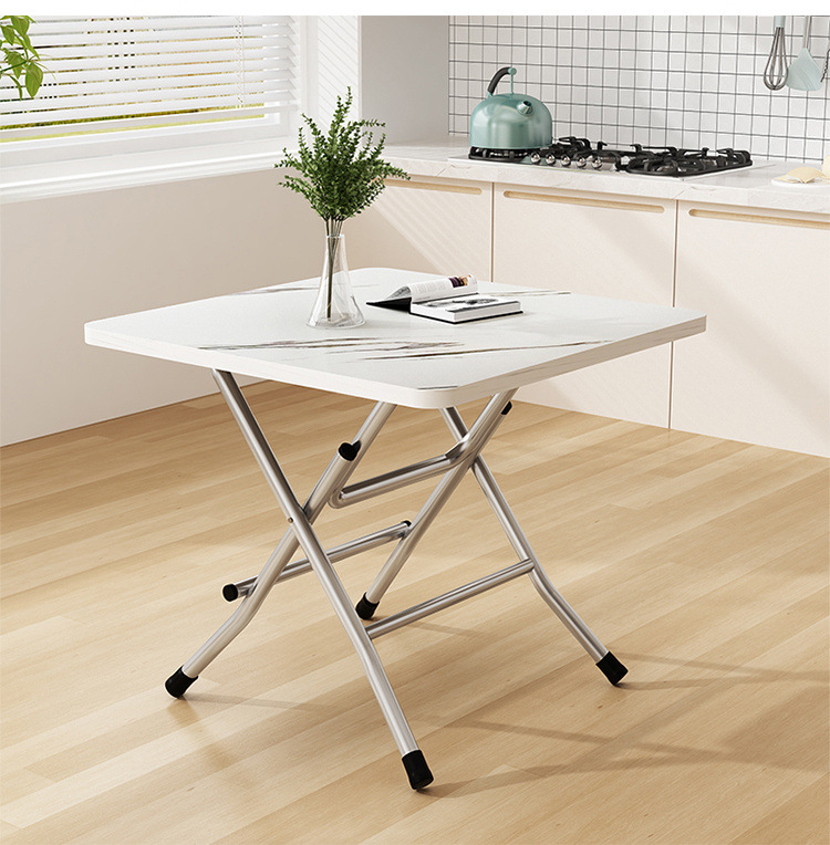 14ec6175-3b74-43d5-9551-781725f86826.jpe