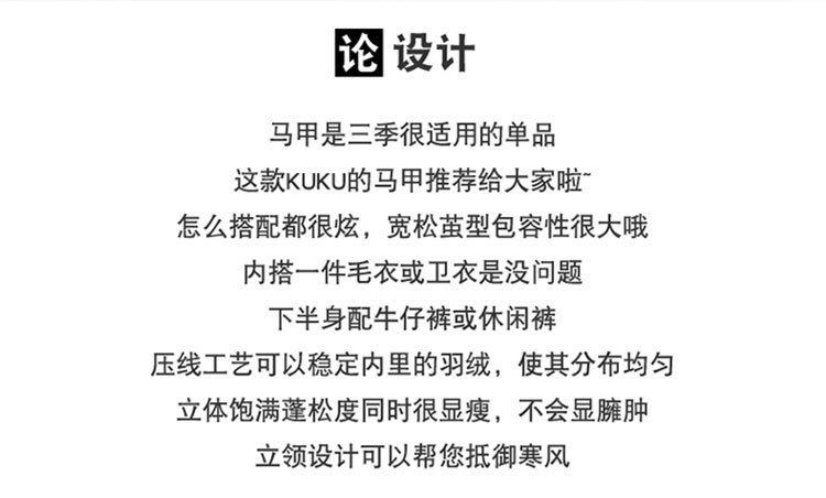 未标题-2_01.jpg