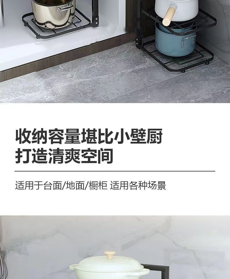 eadb10c2-24d0-4cf5-823b-0c51dc634261.jpe