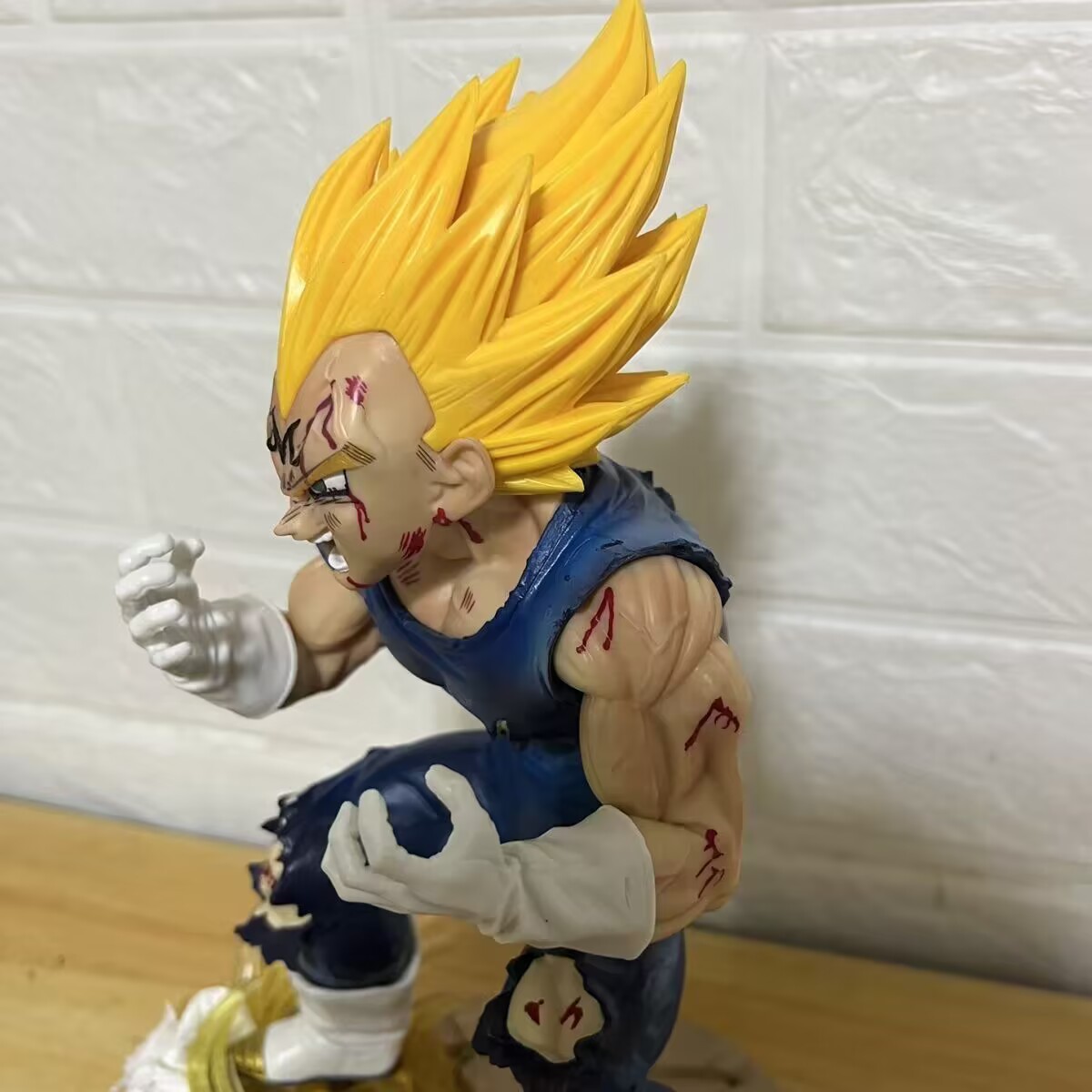 O1CN01sgcq0a1qaXwGRdT8e_!!2201