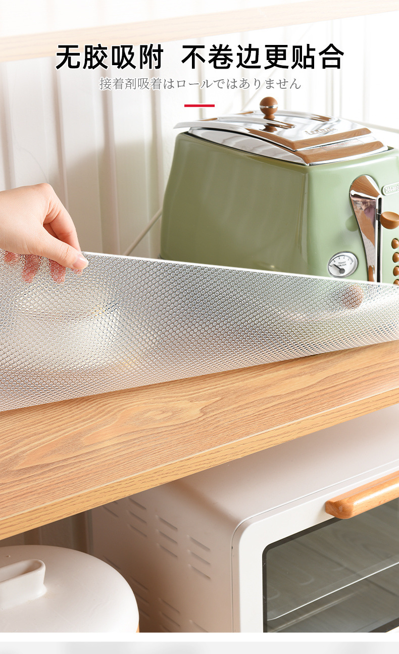 eb0a01cb-8940-43e3-a1c3-9e1c039a8faf.jpe