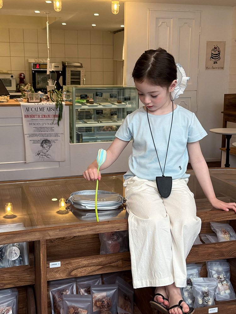 2025-03-10 114359.jpg