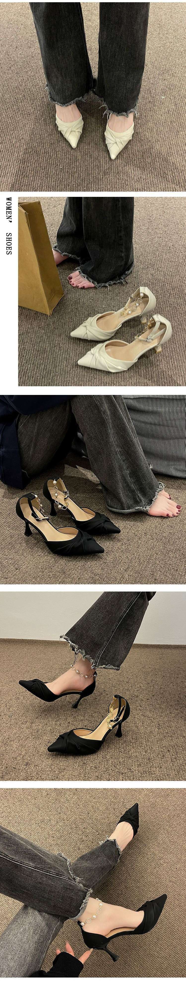 a76d5cdc-7994-46af-b235-e9e921d221f4.jpe