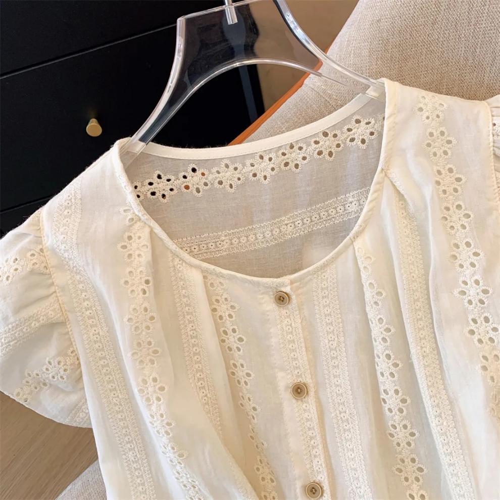 cd2c4035-4cf3-4577-bcd7-21c96a6373e8.jpe