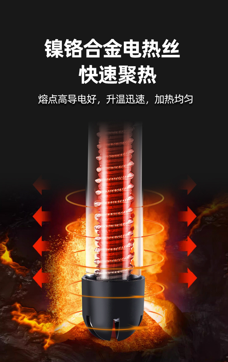 33a051e4-4d6e-4e96-86cf-e056eb9963a8.jpe