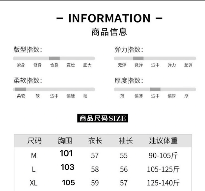 b4ab6fb4-575e-4f4c-8570-aaa1672b4423.jpe