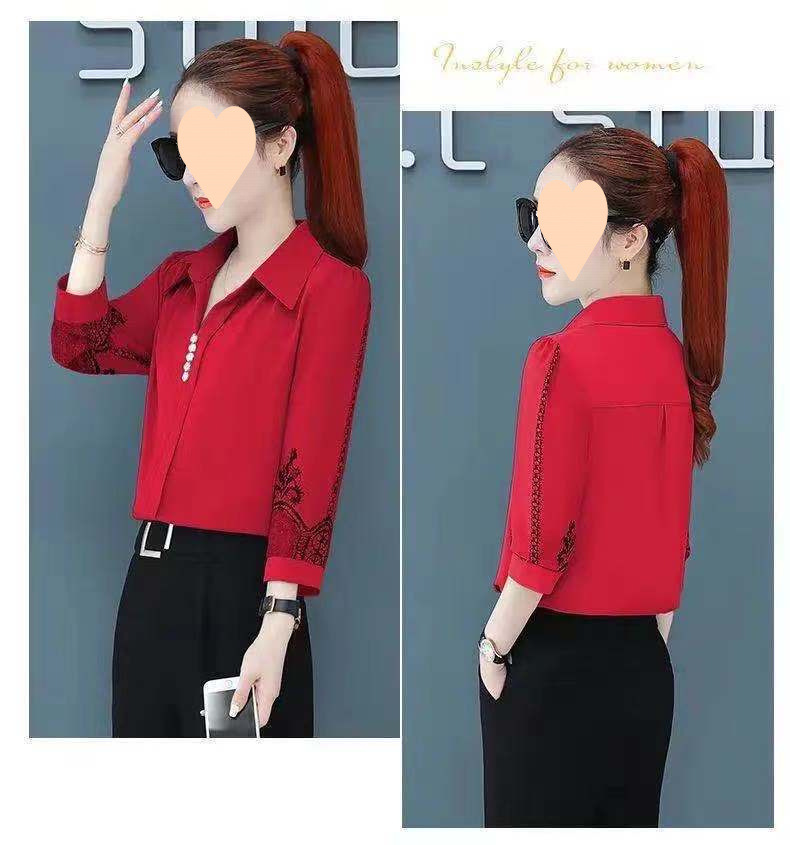 bd33117b-924c-474d-8b38-f9f90c03ede9.jpe