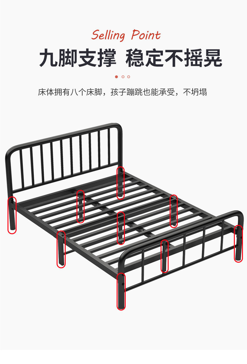 f6798492-14f8-42d1-ade9-8a8dd6675515.jpe