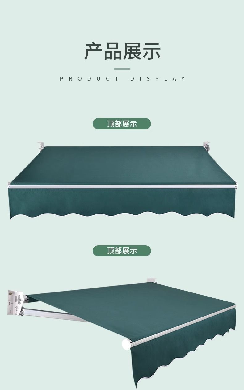 79eedefb-9c71-476a-9cc7-4afa68927cc3.jpe