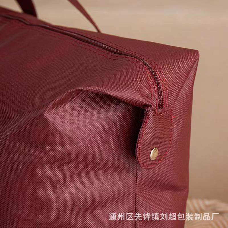 679b649c43a50ff1c2b7f4bf84f9b3