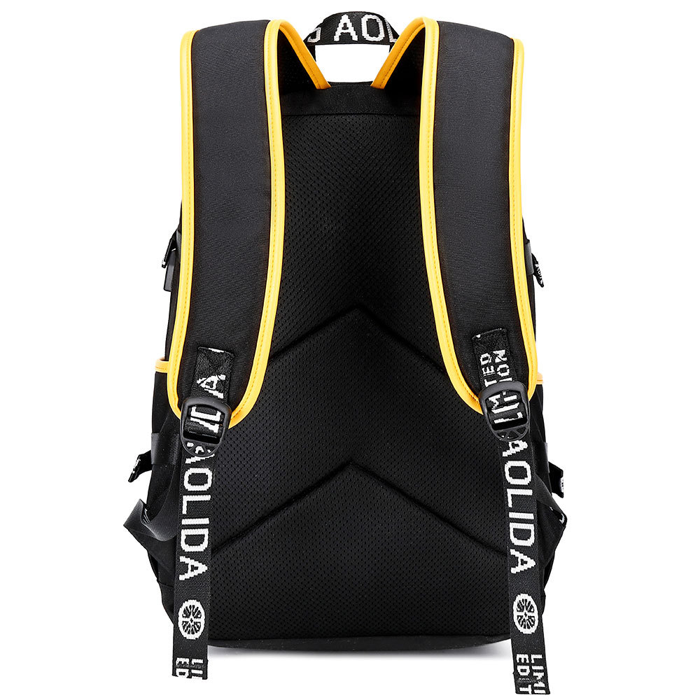 05其他颜色 (4).jpg