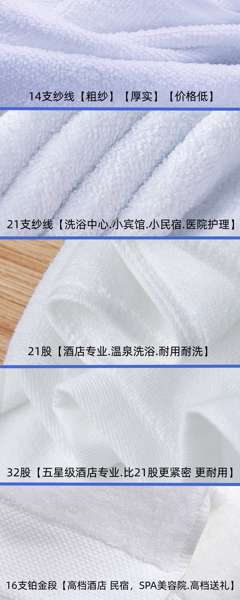未标题-4_副本