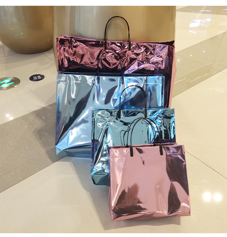 金属-4色叉耳袋_16