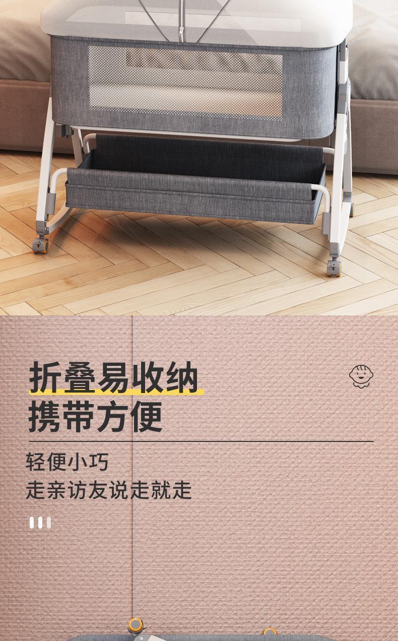 c32b9f20-f97d-415e-a1ed-c0db5a7fe61c.jpe