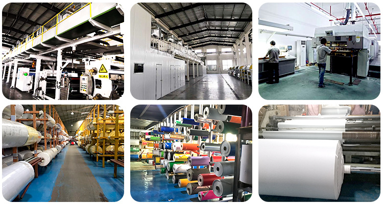 公司介绍图chuhuo