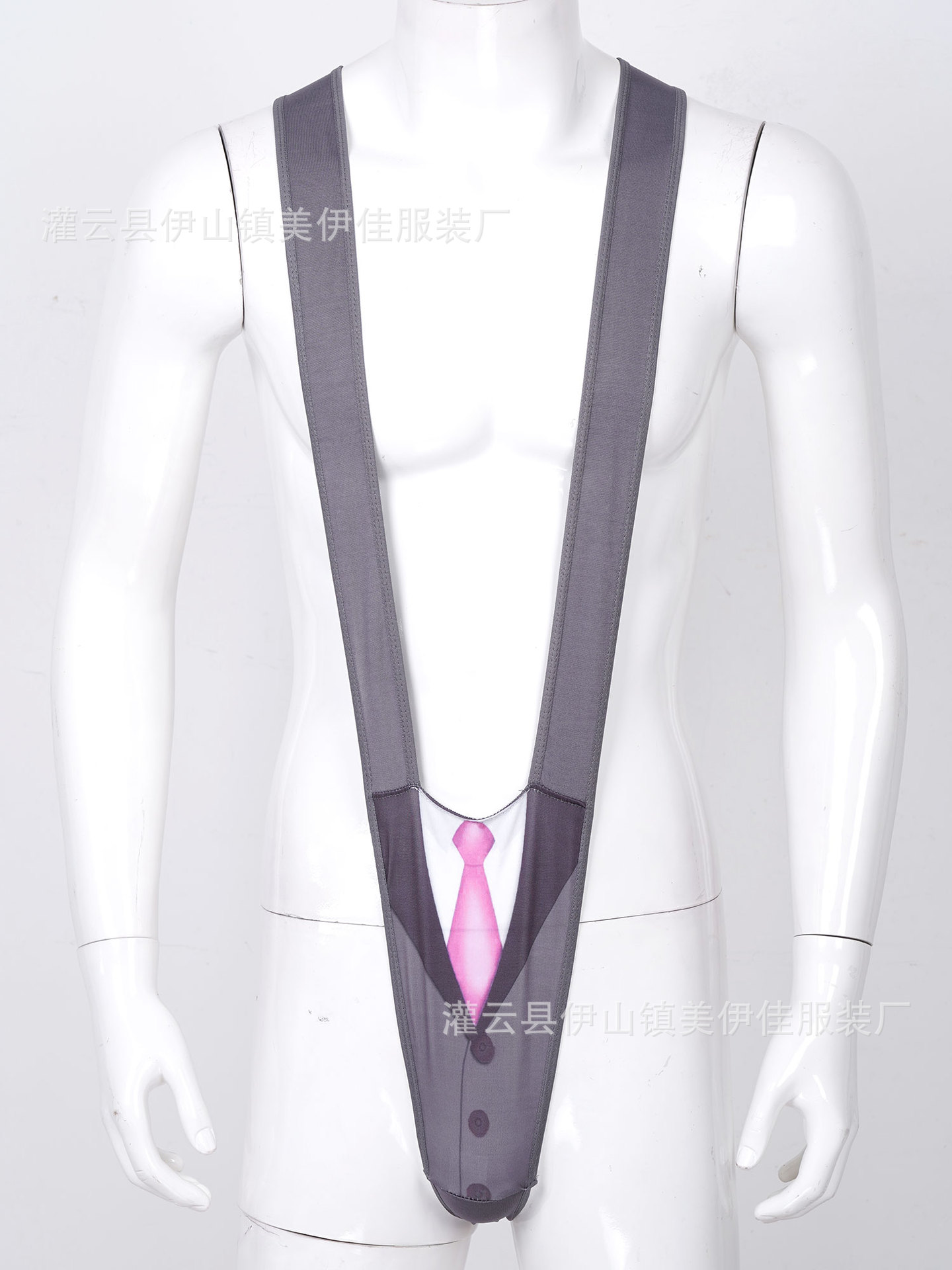 H9e7d25c190e04341b958bd8a8b25e