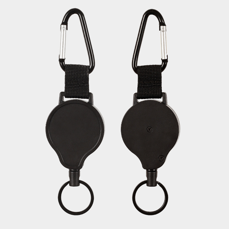 智淘复制_image_697124159220