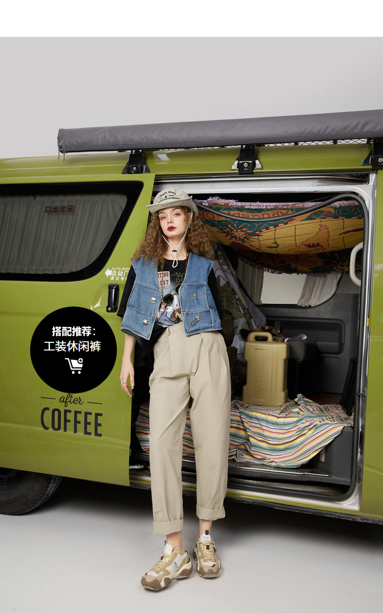 82e93e0d-5007-4ee1-b59a-aa2dbbdc86e5.jpe