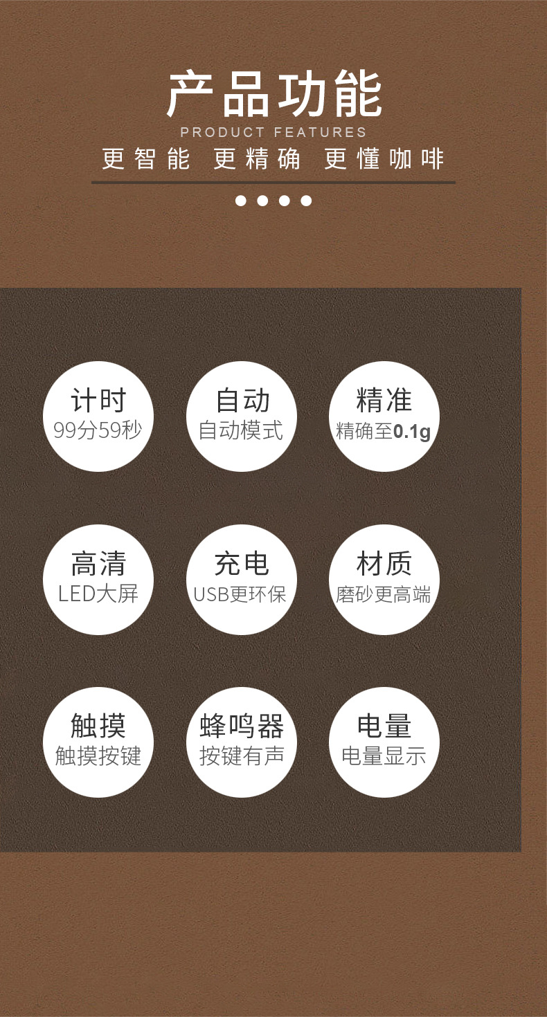 K99-咖啡秤详情页_05