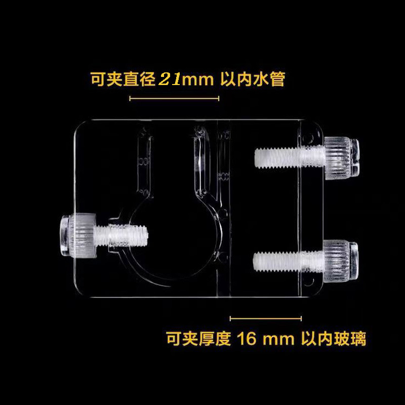 水1.jpg