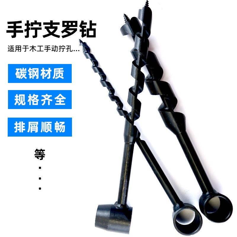 详情1.jpg