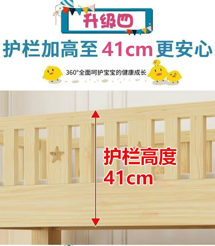 5d29ef96-a50f-4b41-af13-82aff2487e92.jpe