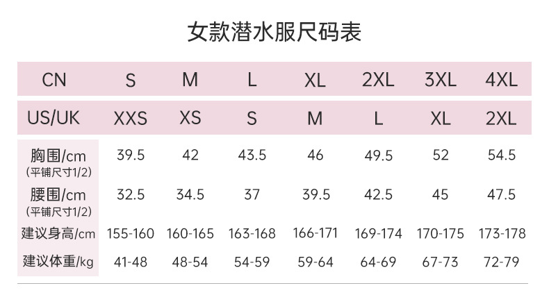 定制尺码表 (3).jpg