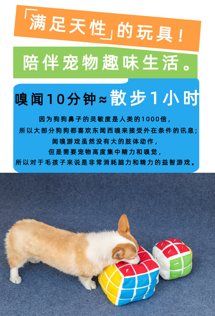 魔方嗅闻玩具_03