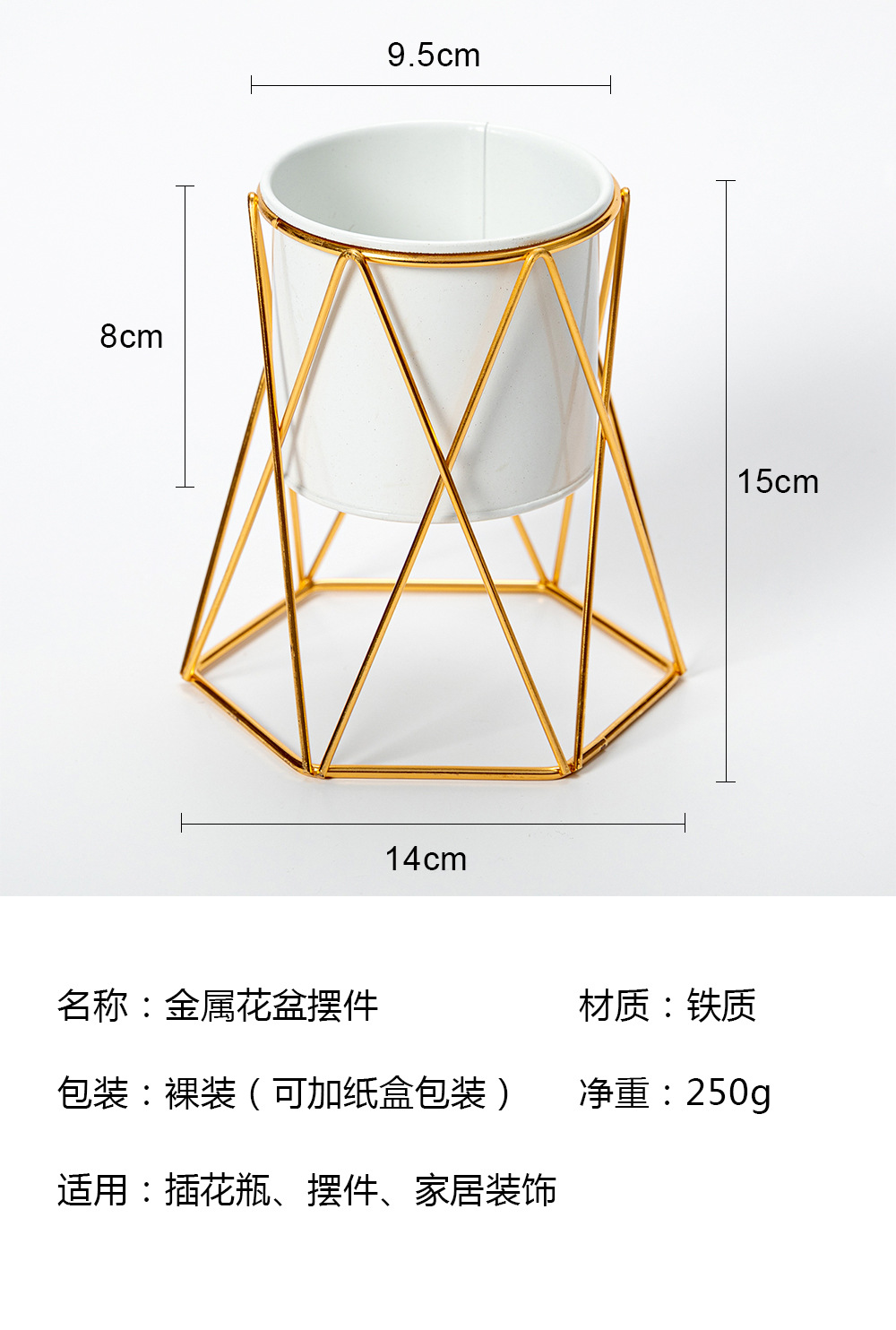 X菱形1000-8.jpg