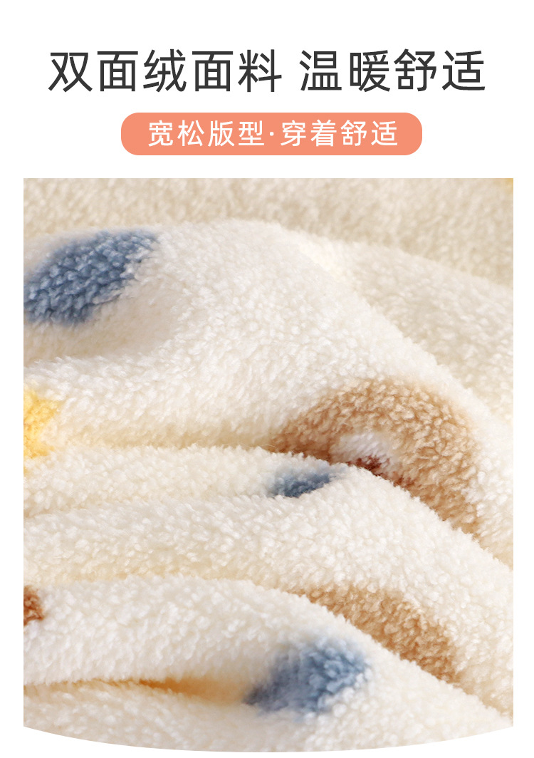 珊瑚绒套装_02.jpg?x-oss-process=image/format,png