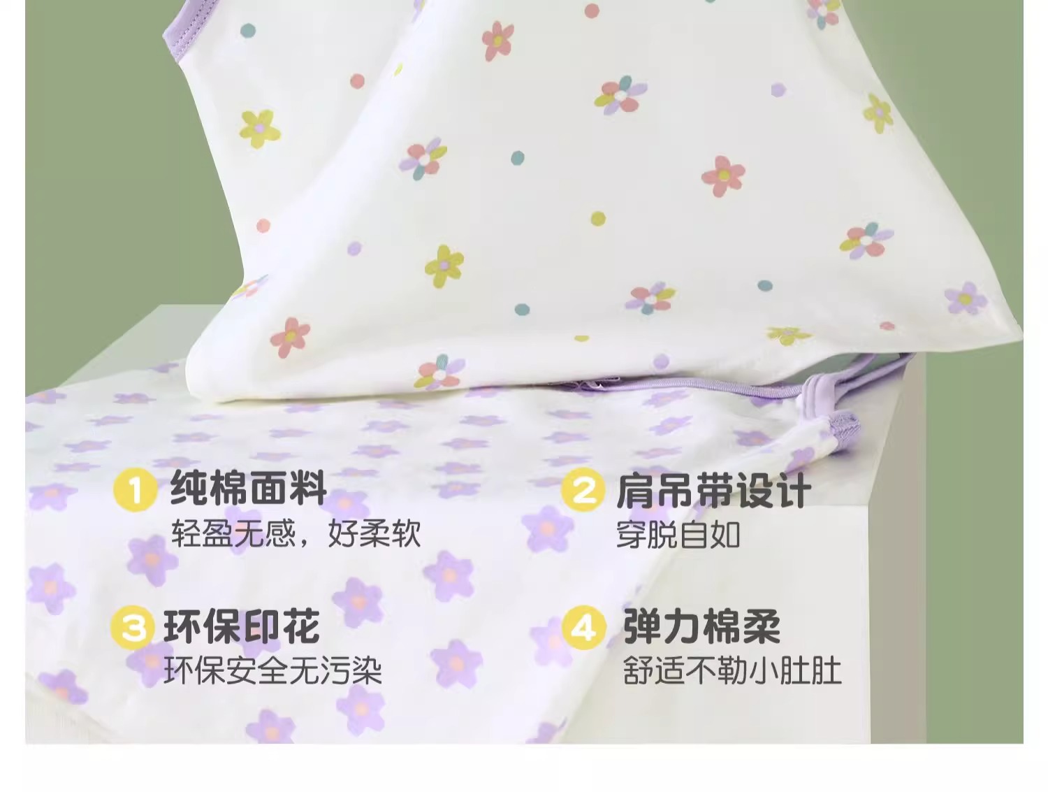 详情图片_07.jpg