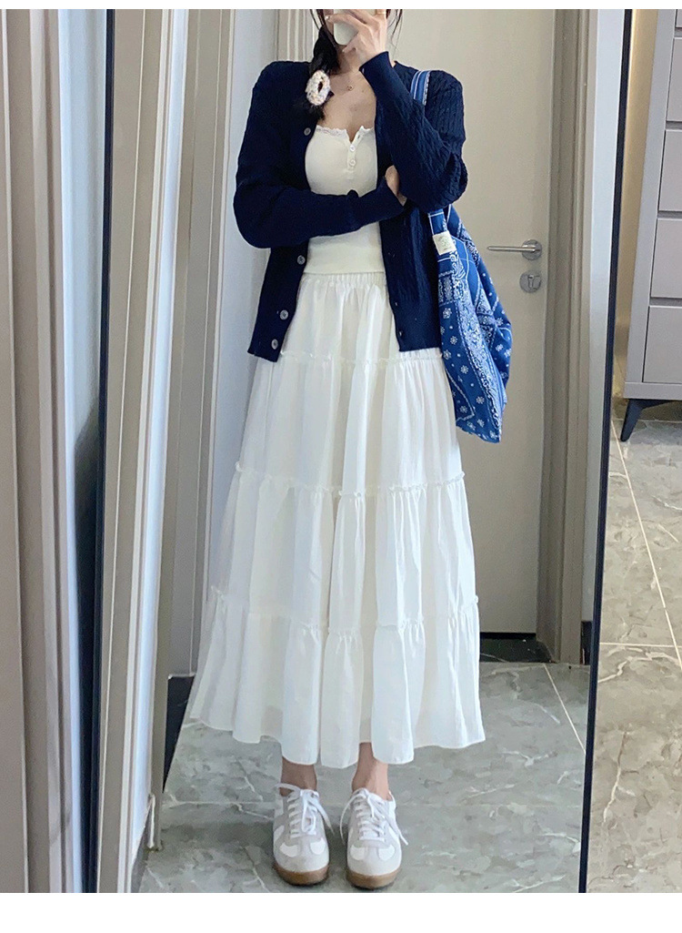 27f29f32-dbd5-4023-9037-553a2e8334ca.jpe