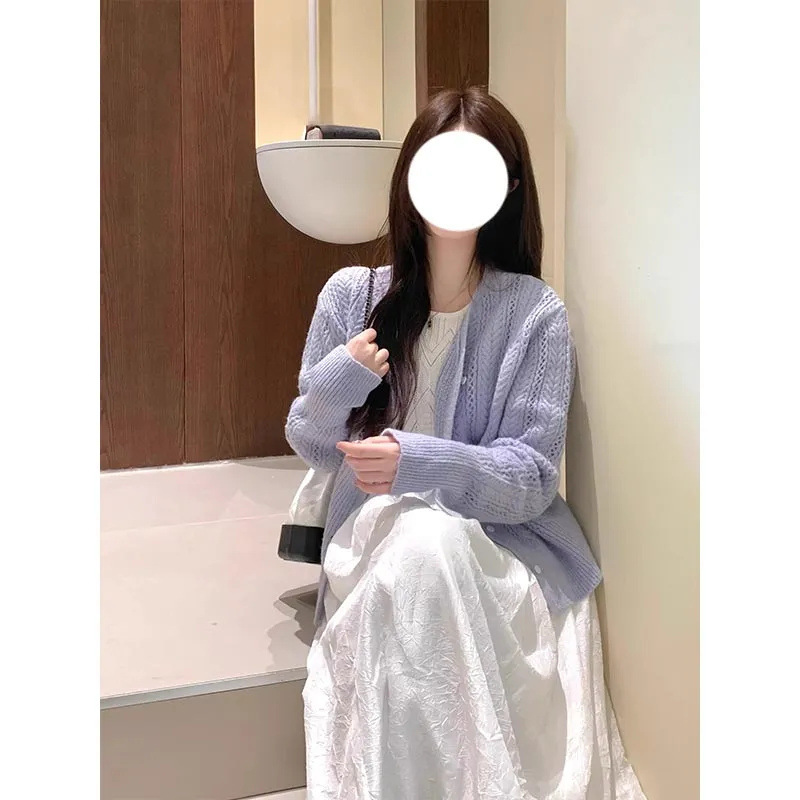 42f64724-d1cb-4957-b715-1e4123cc2dd9.jpe