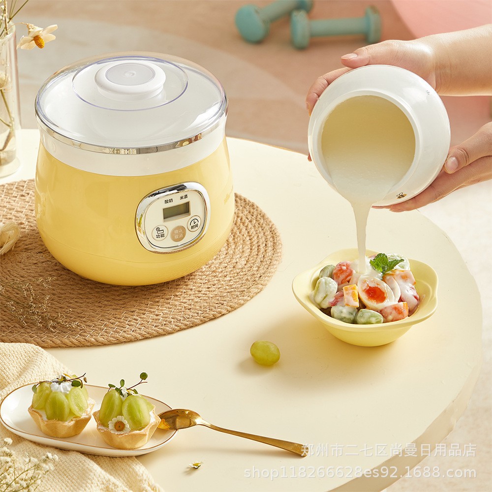 O1CN01ZwmbAX1H9W4VW0jSI_!!2216