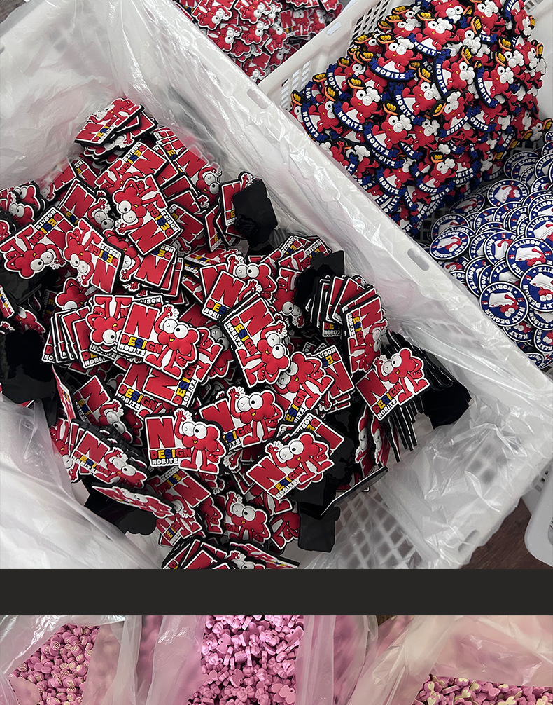 C-_Users_Administrator_Desktop