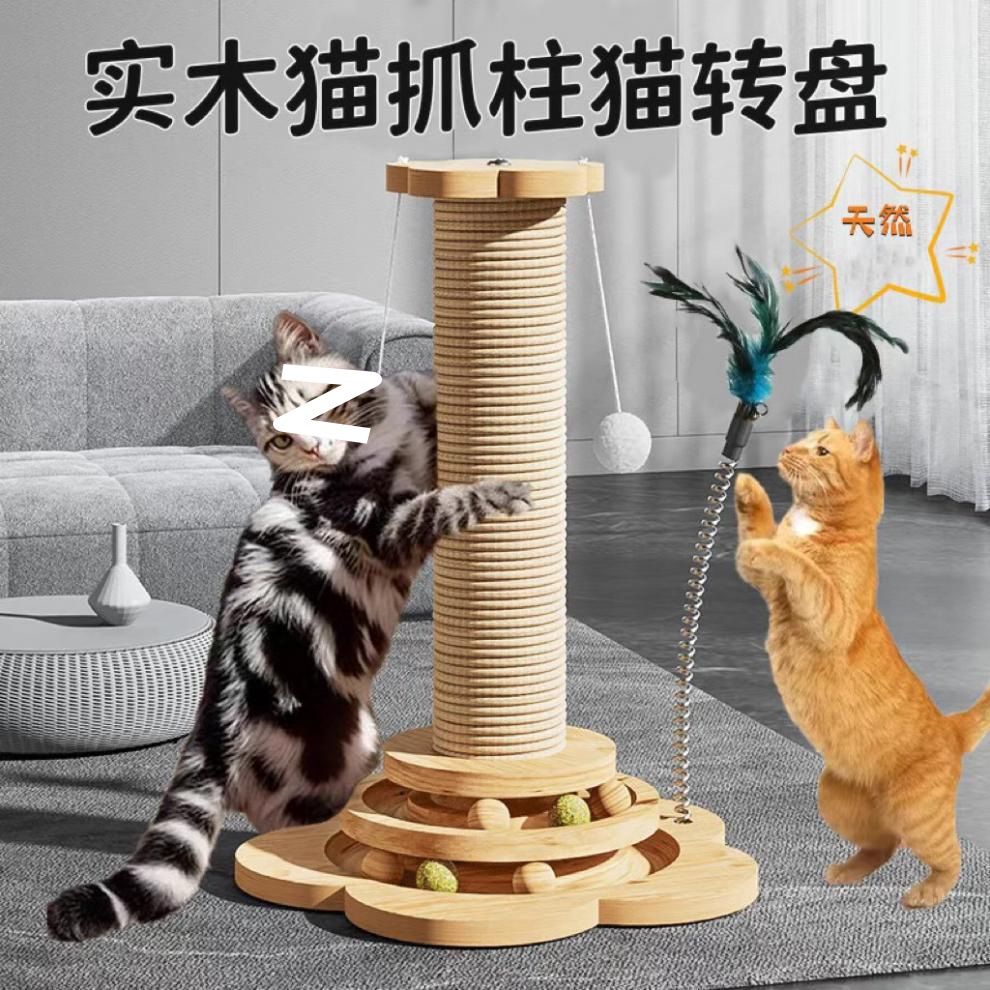 509627dc-59bb-4bb7-ae82-926aa894fb17.jpe