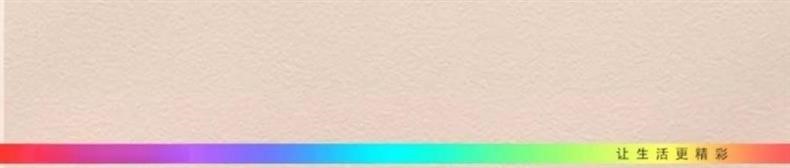 b51407c3-a3c7-4db5-840c-fbf2d9e788e5.jpe