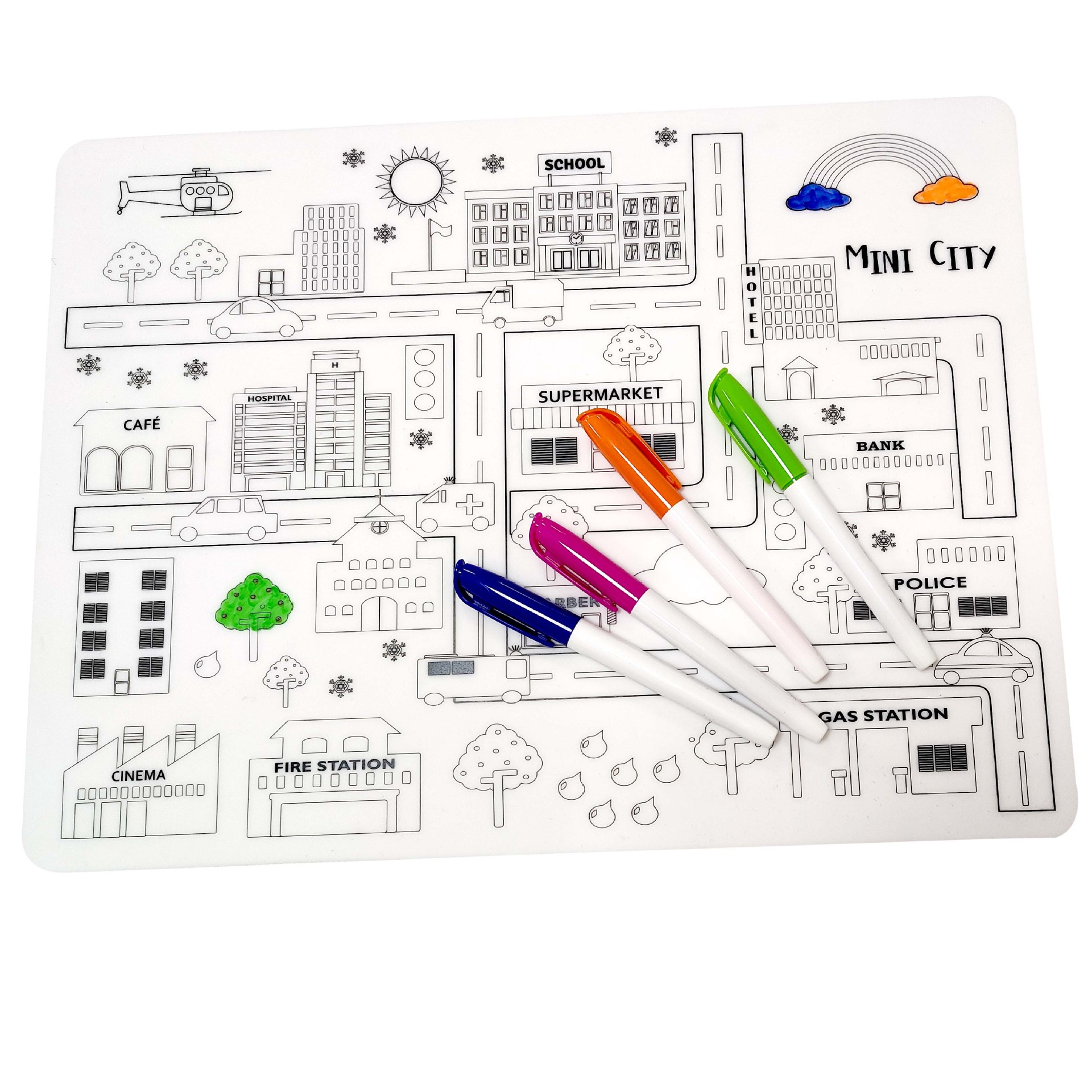 b32c2cb3aa346db5ea6554ff809f6d