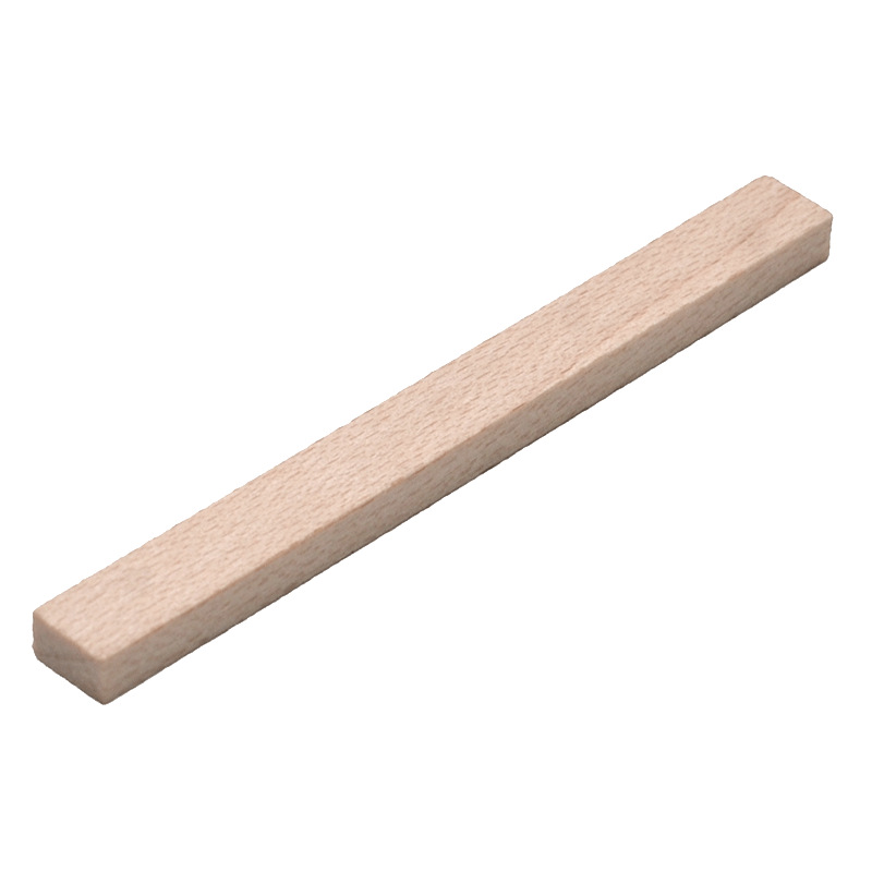 2111_3.png