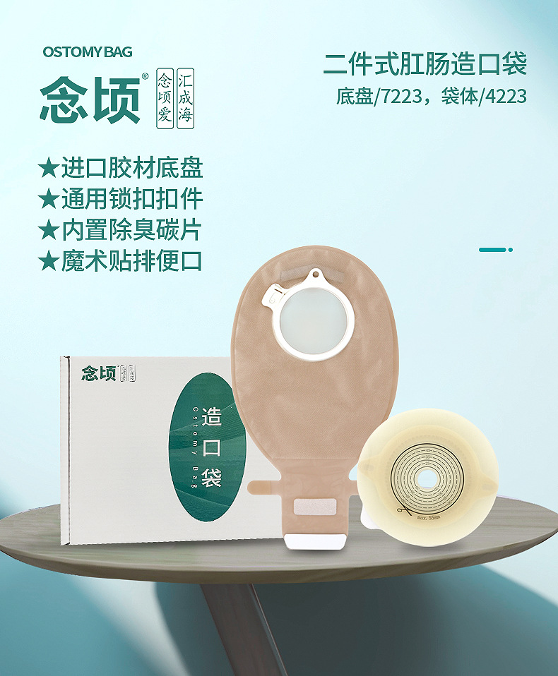 长图_15.jpg