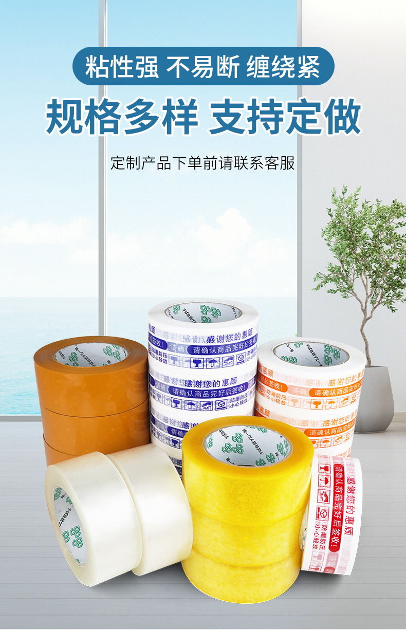 4.5合_1_03.jpg