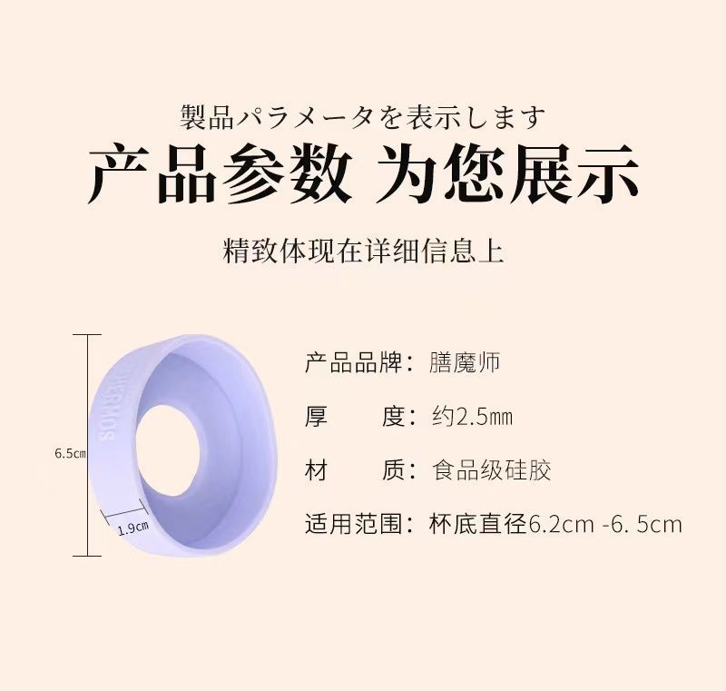 a41910a6-2486-4090-87db-a6d63044e304.jpe