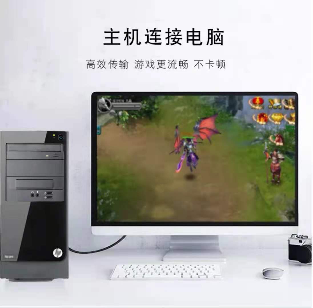 d7e9ac7b6f990e50381c782d0a69bd