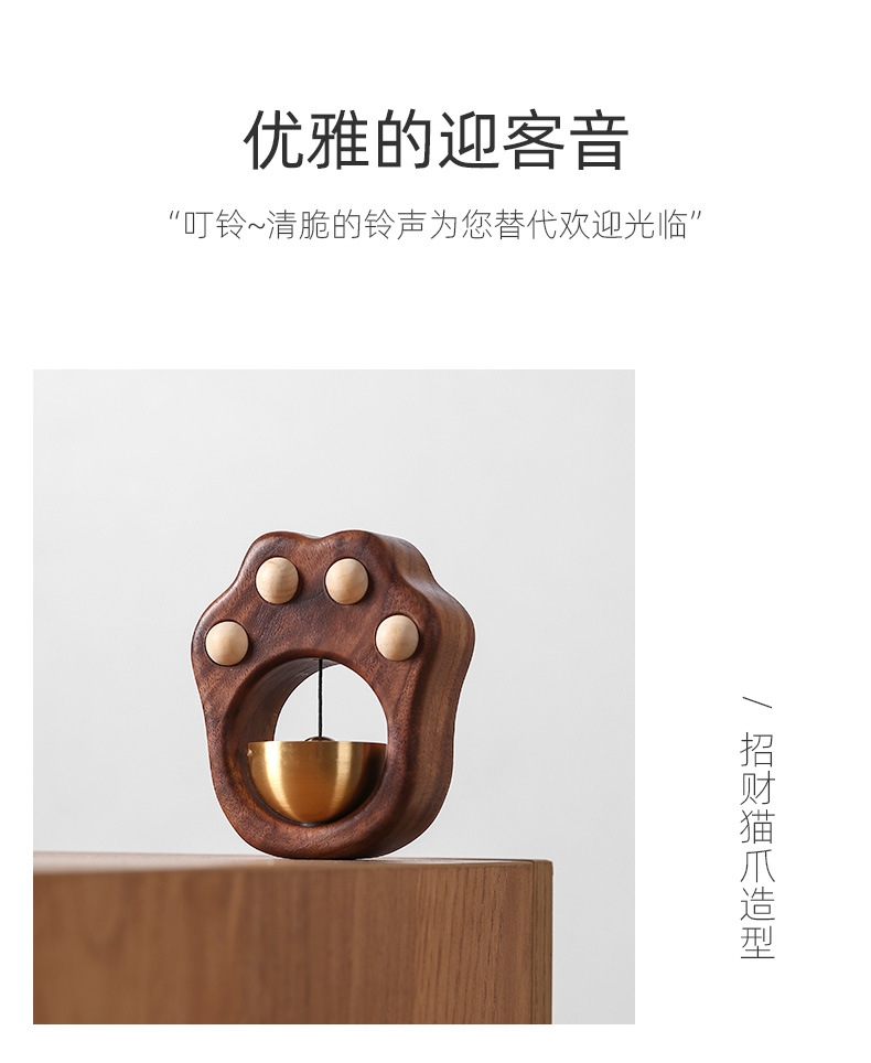 详情_04.jpg