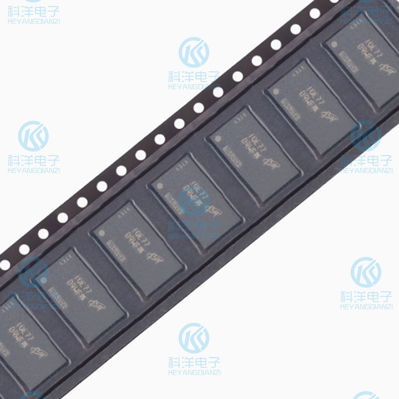 MT40A512M16LY-062E4