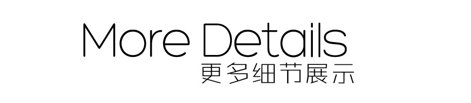 产品细节.jpg